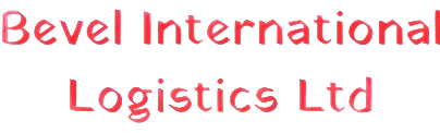 Bevel International Logistics Ltd