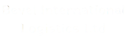 Bevel International Logistics Ltd