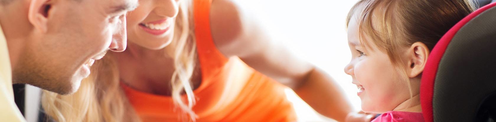 Agile Approach Centric Consulting