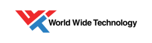 World Wide Technology WWT Logo