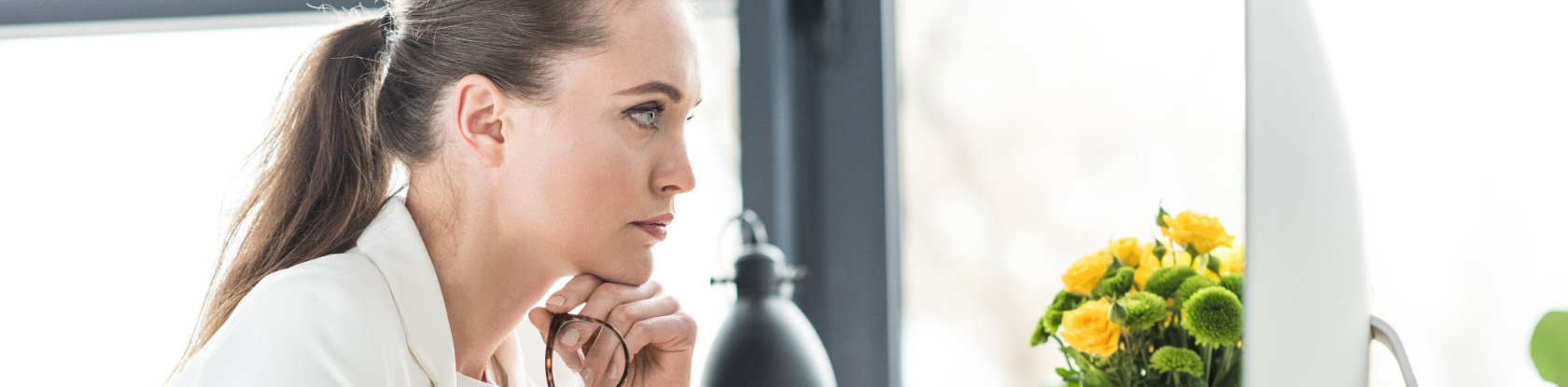 Microsoft Teams For Government Agencies