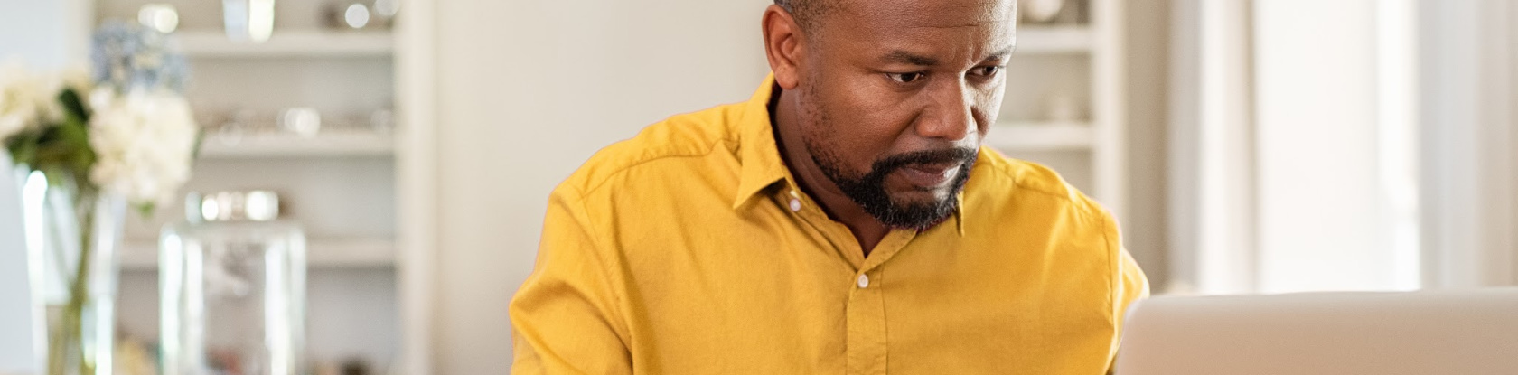 Centric Consulting Internal Communications for Change