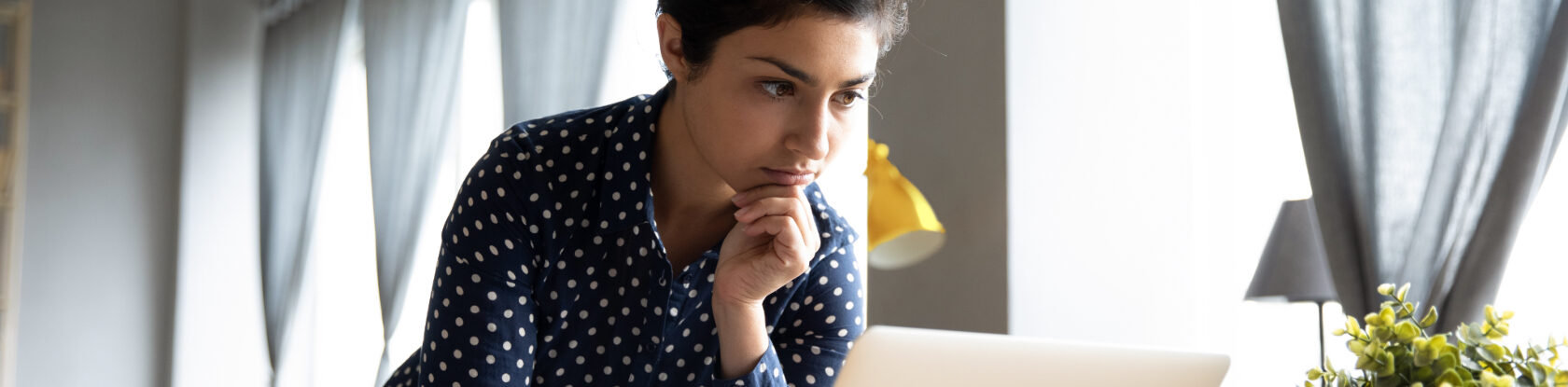 Microsoft Teams Governance