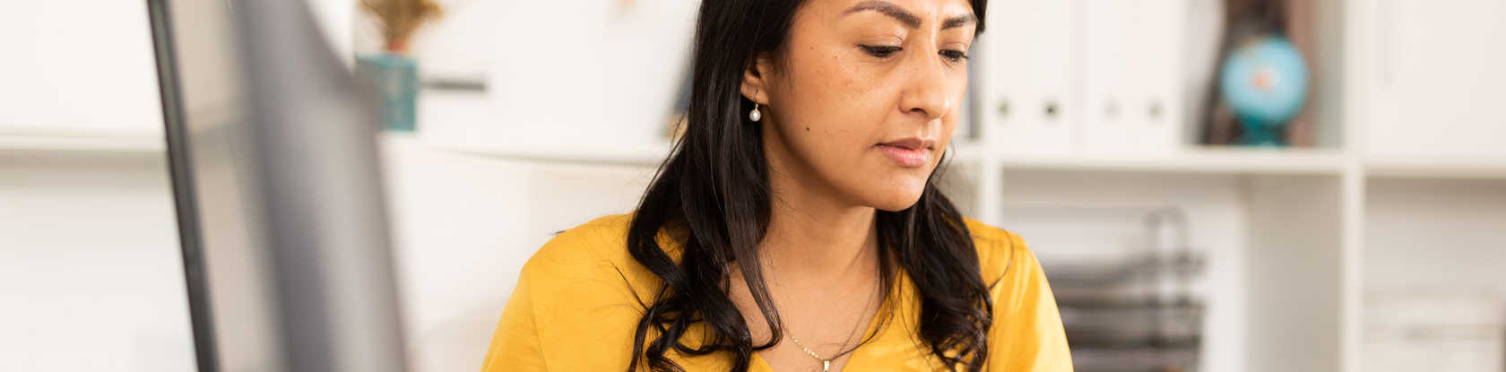 power platform low code no code