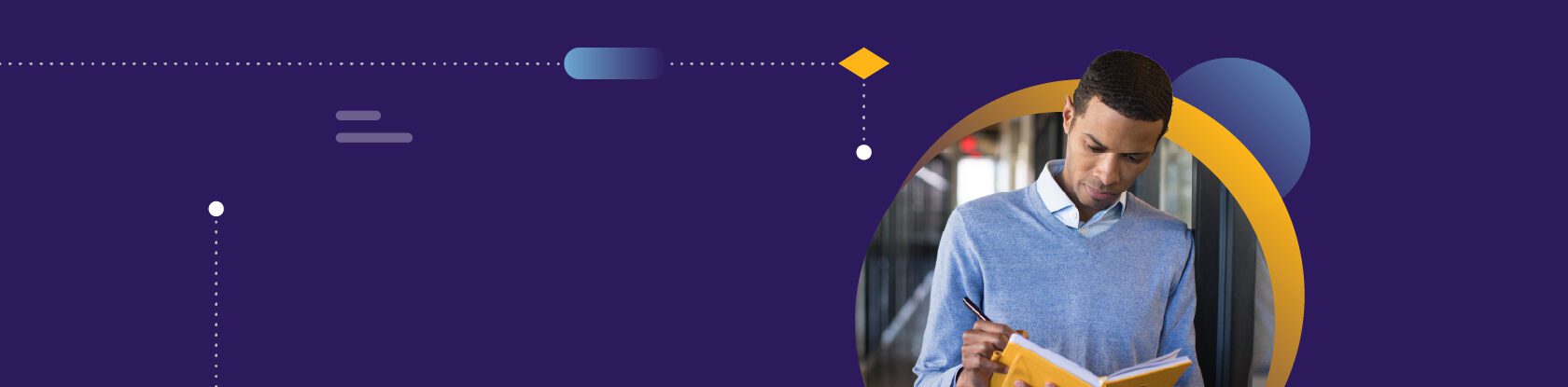 Enterprise Automation Maturity