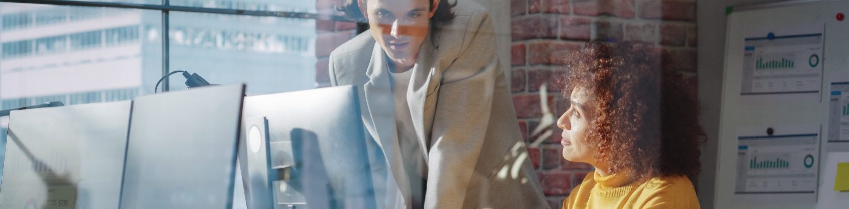 Centric Consulting Vector Databases for AI Information Retrieval