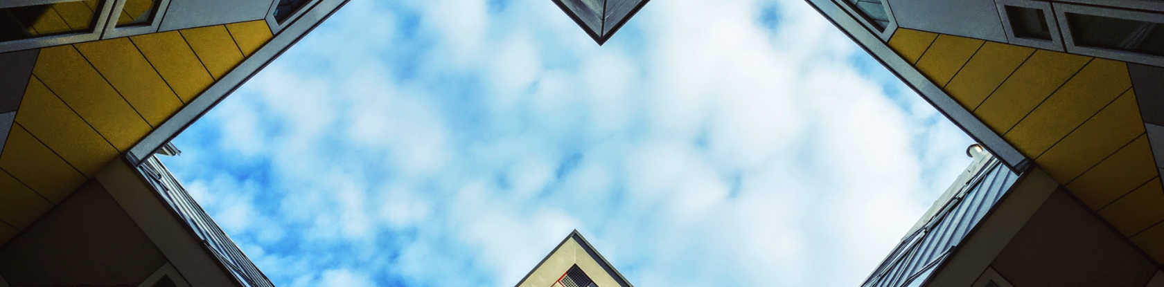 Centric Consulting Advantages of Moving to the Cloud