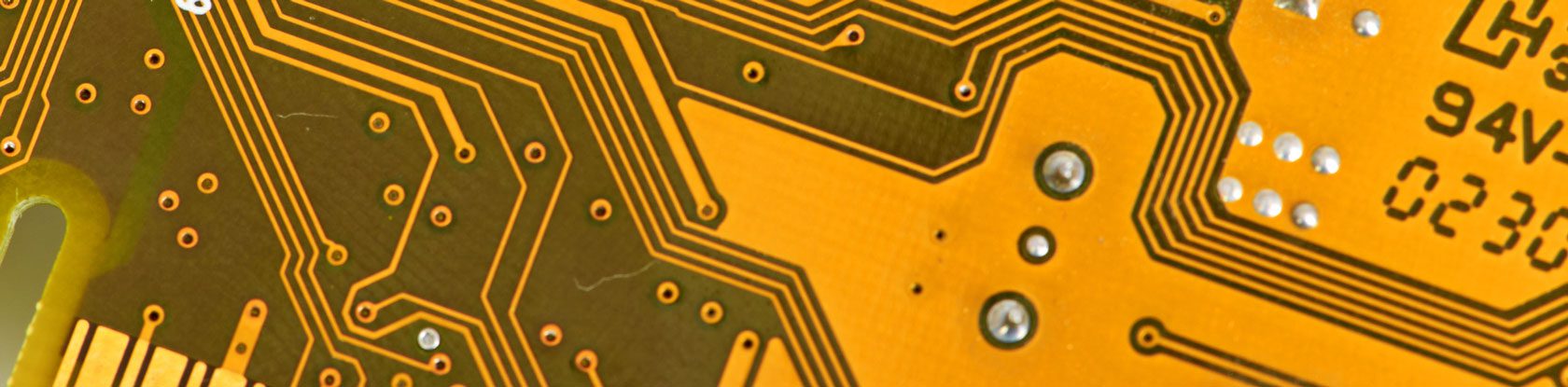 Employee Spotlight: Jo Karnes: ‘More than One Way to Thrive in Tech