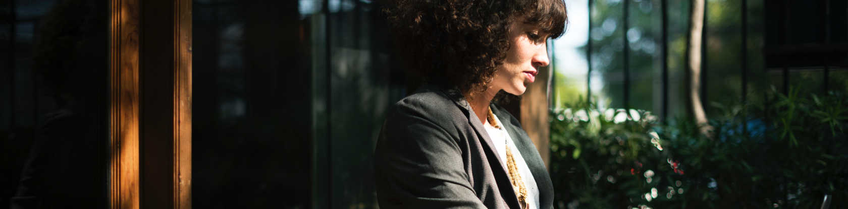 AI and Cybersecurity