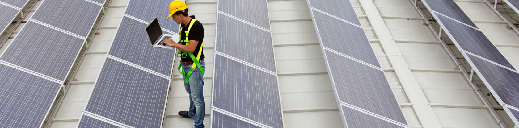 Centric Consulting AI ROI for Energy and Utilities