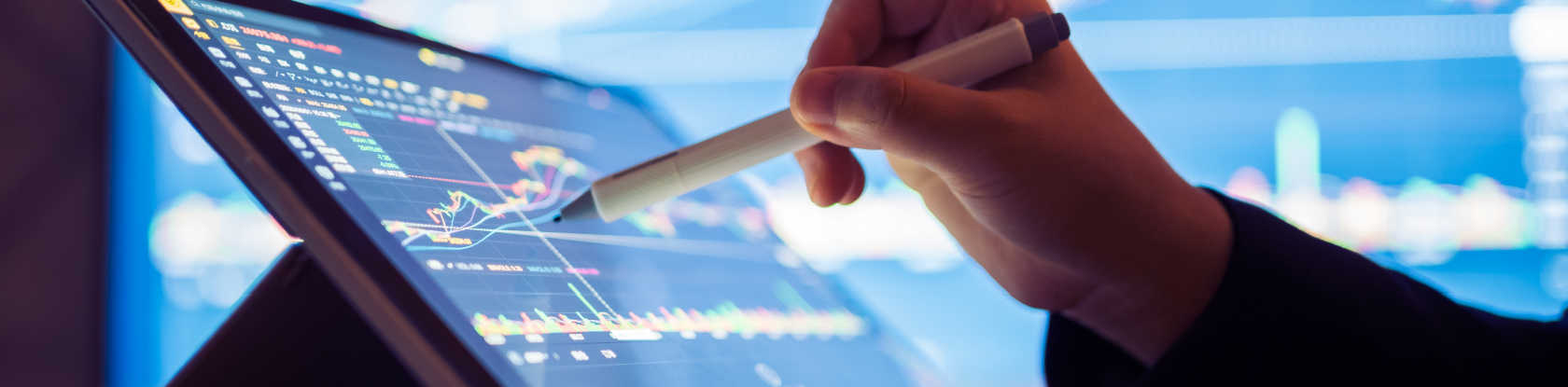 Centric Consulting Data Modernization