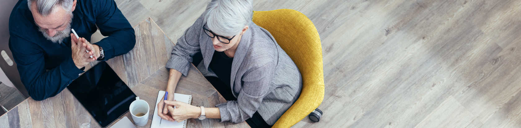 Centric Consulting Microsoft Fabric Real-Time Intelligence