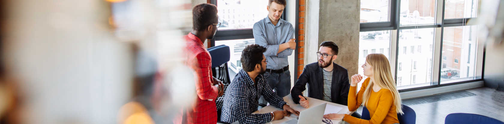 Centric Consulting AI Agents for Project Management