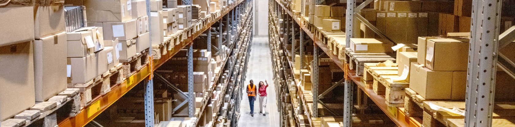 Centric Consulting GenAi in Manufacturing