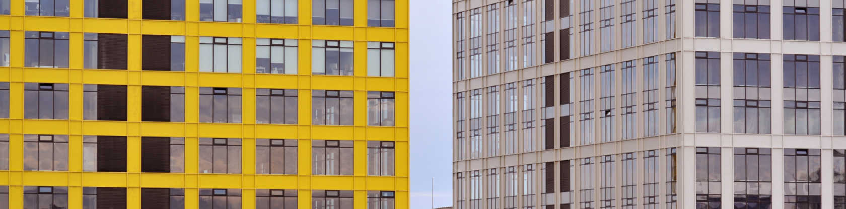 Centric Consulting Generative AI in insurance