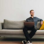 Centric Consulting Intellectual Workers