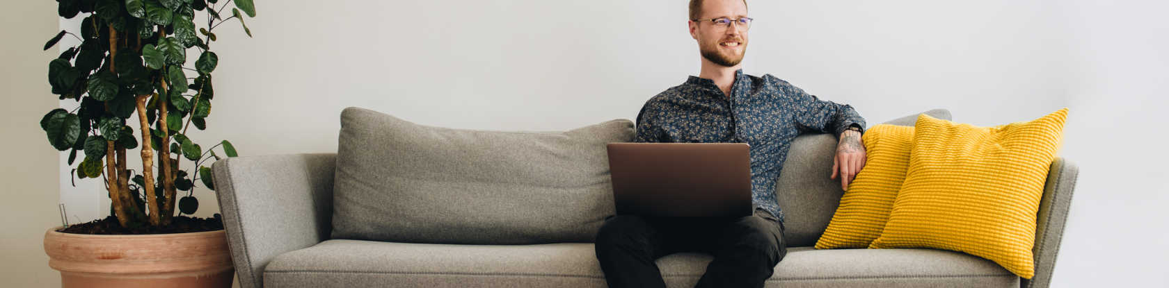 Centric Consulting Intellectual Workers