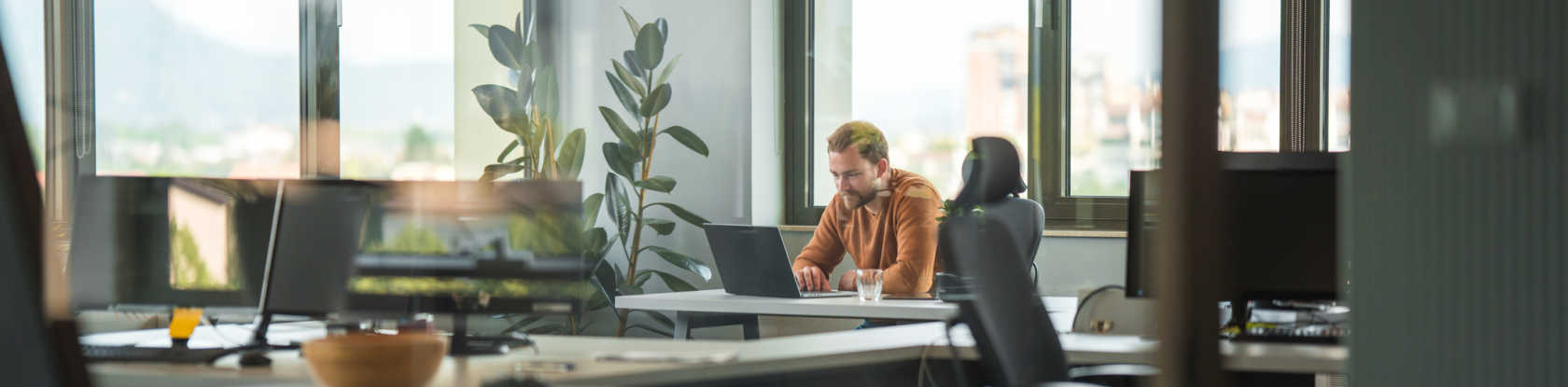 Centric Consulting Snowflake Private Listings