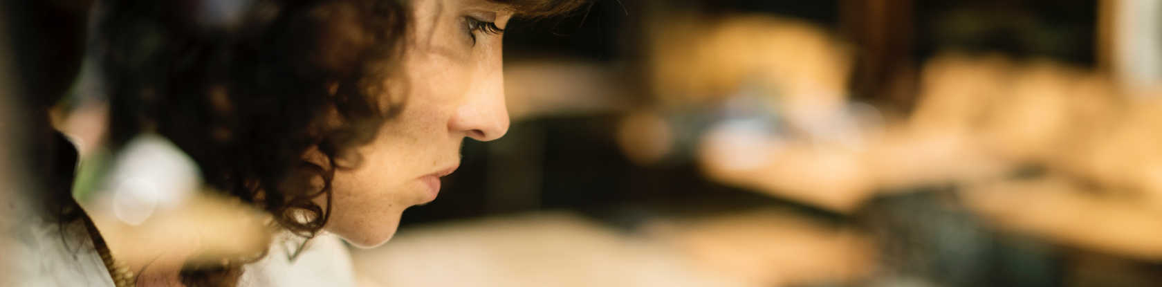 Centric Consulting DeepSeek POV