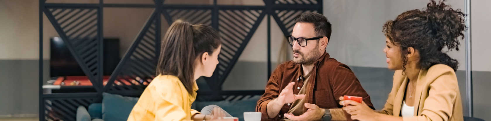 Troy Gibson, Fractional CIO with Centric Consulting's CIO Services, was featured in InformationWeek.