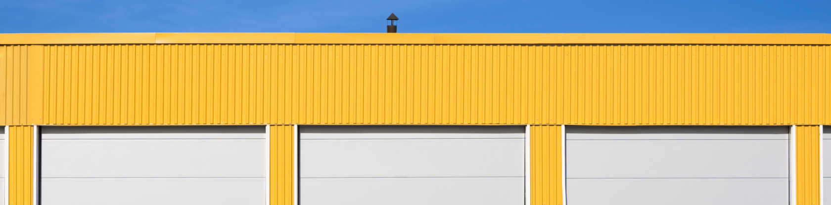 Centric Consulting Building an IT Roadmap