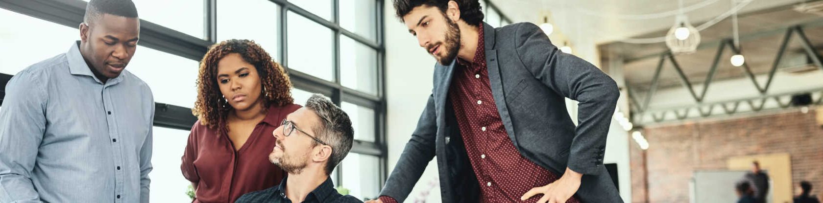 Centric Consulting Fine-Tuning LLMs and Retrieval-Augmented Generation