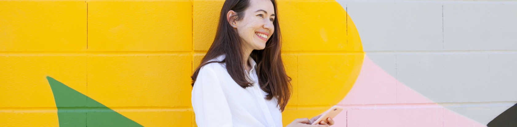 Centric Consulting HRIS