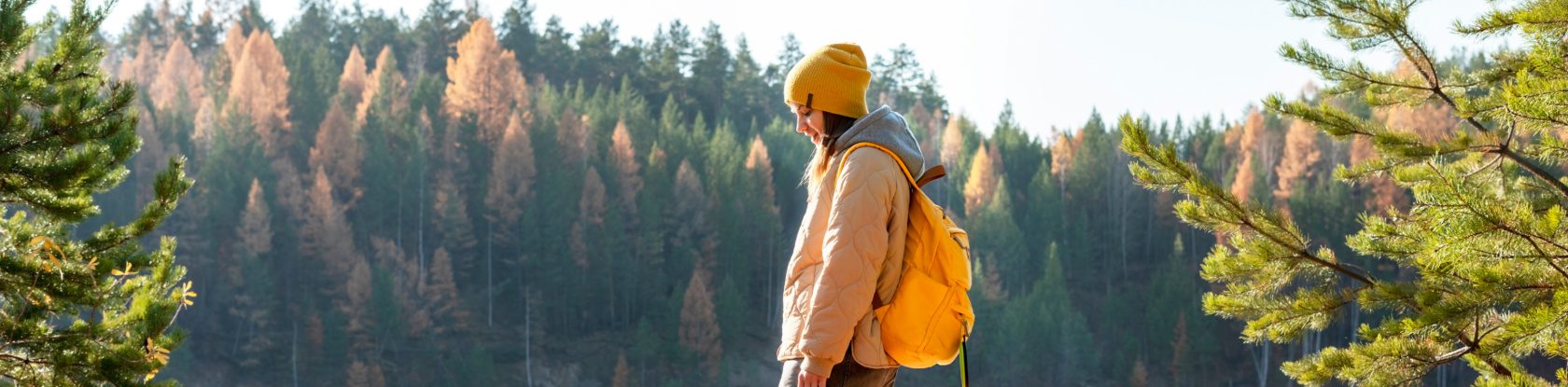 Centric Consulting Name Recognized With 2024 Cigna Healthy Workforce Designation