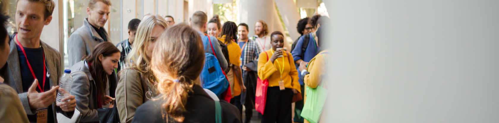 Centric Consulting Data and Analytics Senior Architect Sipi Krishna will present “Unlocking Delta Lake – A Beginner’s Primer” at the upcoming Microsoft Fabric Community Conference